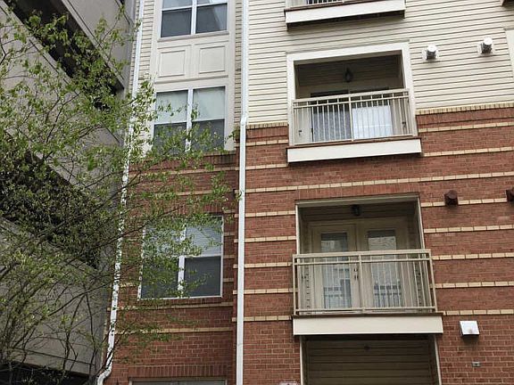 2nd image of 9490 Virginia Center Blvd Unit 143