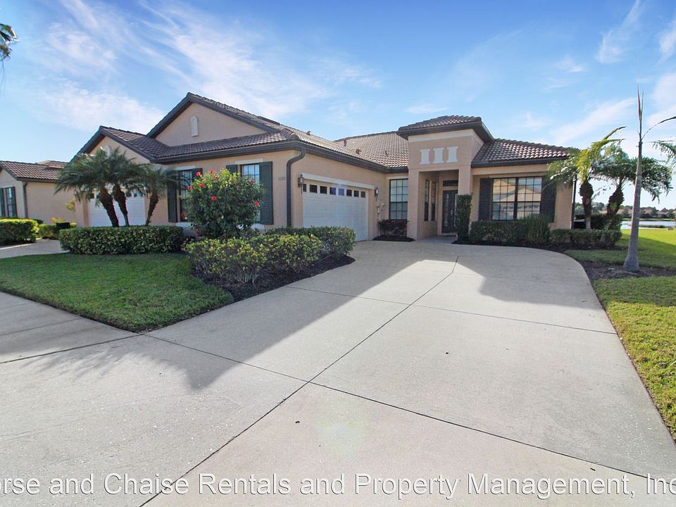 1st image of 11330 Bertolini Dr