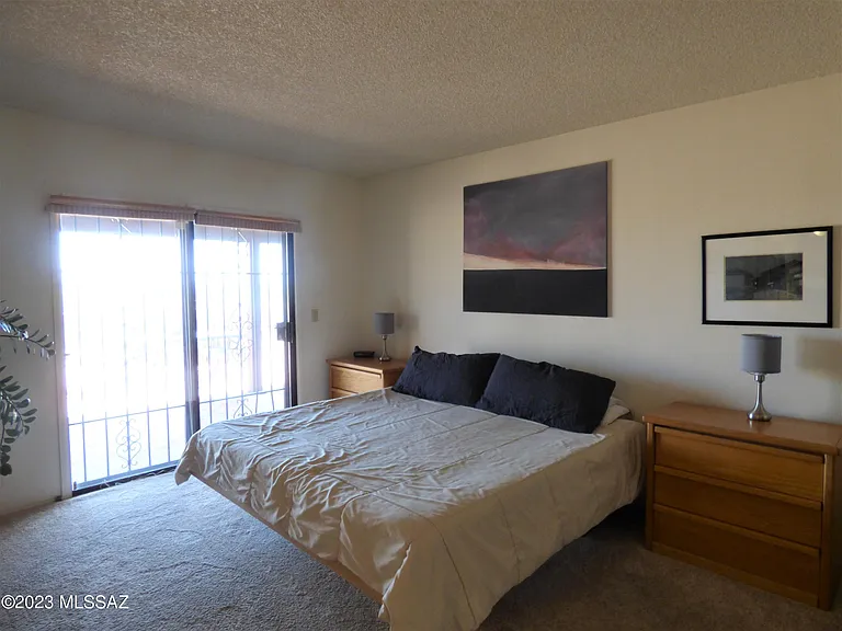 5300 N Montezuma Trl — Photo 21