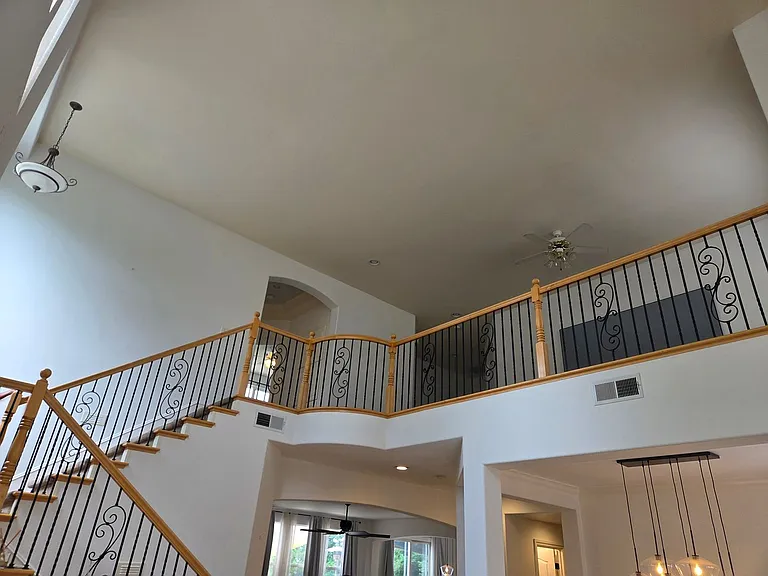 3265 Appian Way — Photo 6