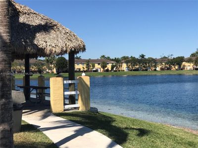 1662 SE 27th Dr UNIT 103, Homestead, FL, 33035