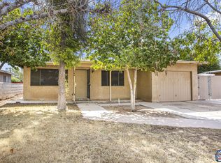 944 Chestnut Ave, Holtville, CA 92250