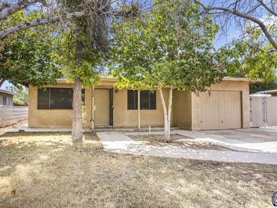 944 Chestnut Ave, Holtville, CA, 92250