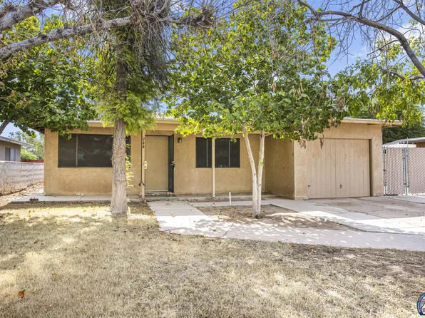 944 Chestnut Ave, Holtville, CA 92250