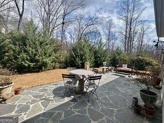 5th image of 5947 Maple Bluff Way