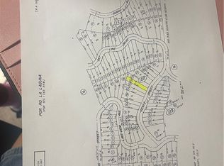 0 Gentz #74, Lake Elsinore, CA 92530