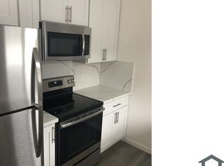 1650 S Grant St #K, San Mateo, CA
