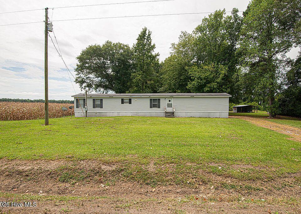 1st image of 2919 Kinston Hwy
