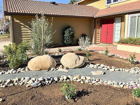 3rd image of 30750 Sky Terrace Dr