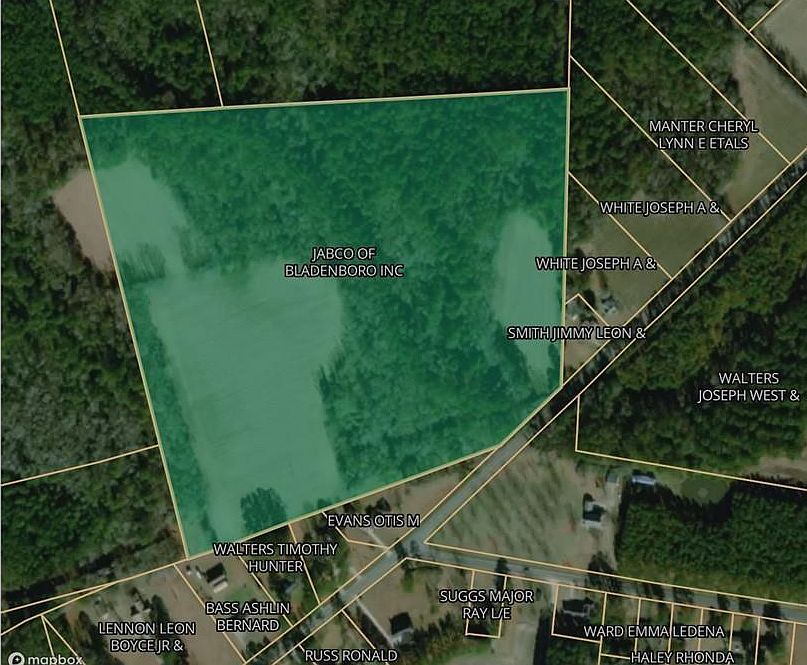 0 State Highway 242 S, Bladenboro, NC 28320 MLS 2530704 Zillow
