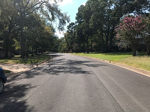 5th image of 11502 Hollyridge Dr