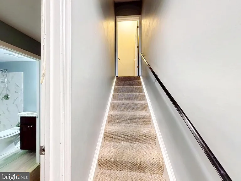 6955 Aquamarine Ct — Photo 28