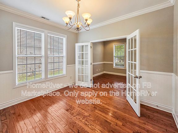3rd image of 1937 Wilburn Park Ln NW