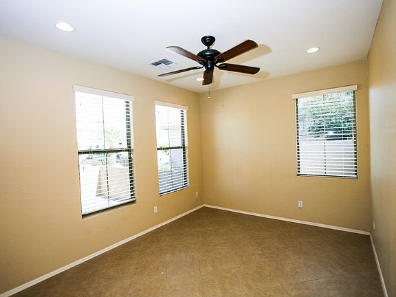 4th image of 3835 E Packard Dr