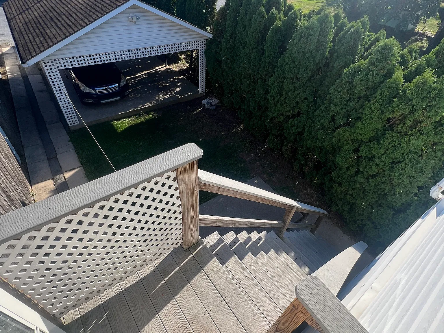 2 bed, 900 sqft, $1,300 — Photo 1