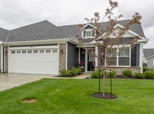 19491 Dylan Way, Westfield, IN 46074