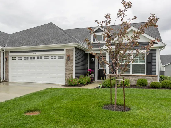 19491 Dylan Way, Westfield, IN 46074