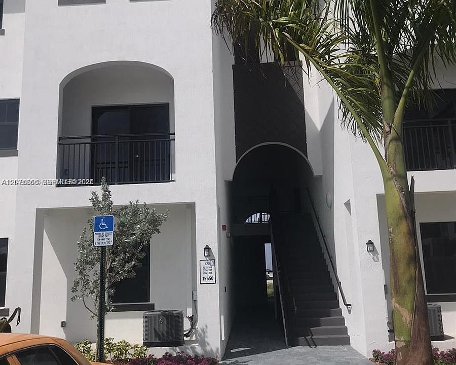 1st image of 15520 SW 136th St #210