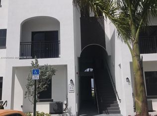 15520 SW 136th St #210, Miami, FL 33196