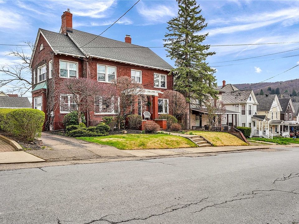 1st image of 178 Davis St