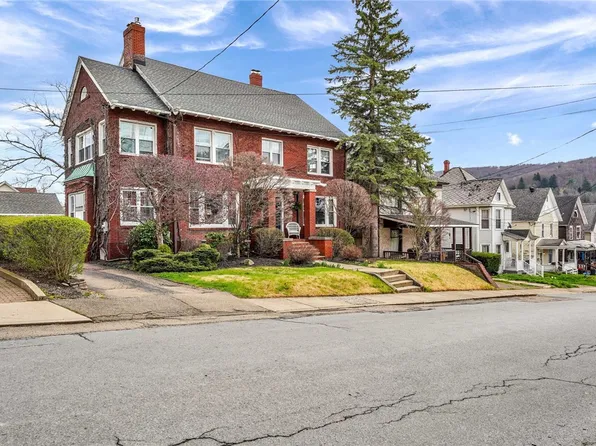 178 Davis St, Bradford, PA 16701