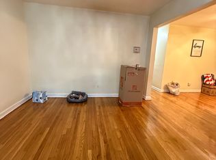 62-15 69th Ln #1, Middle Village, NY 11379