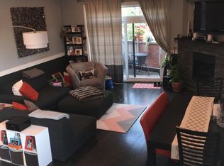 2429 W Cortez St #1, Chicago, IL 60622