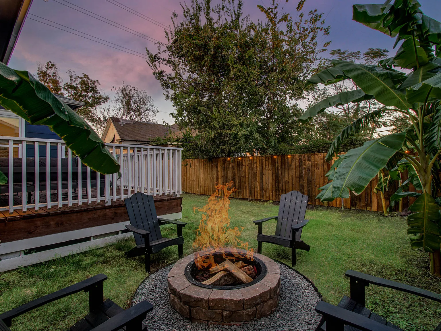 3 bed, 1602 sqft, $6,750 — Photo 3