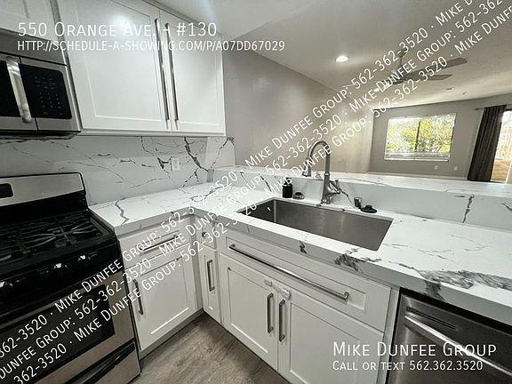 5th image of 550 Orange Ave Unit 130