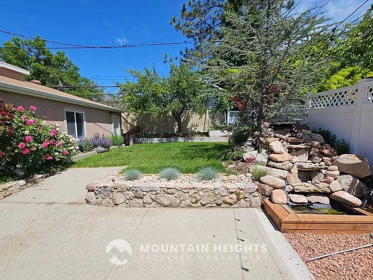 2473 S Hartford St — Photo 27
