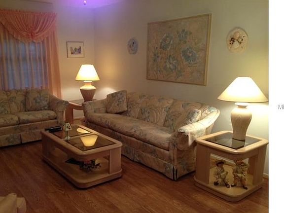 5th image of 4034 Corkwood Ct