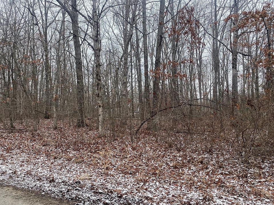 1st image of 343 Bluebird Dr