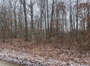 343 Bluebird Dr, Crossville, TN 38571