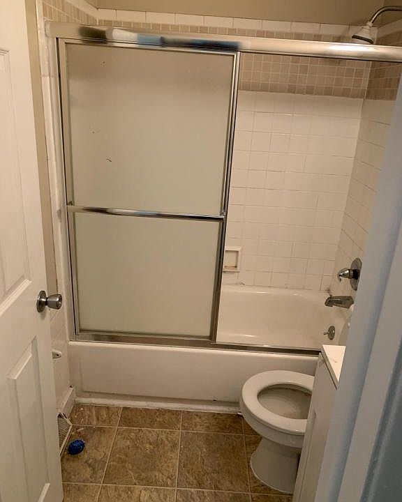 2nd image of 7241 Faris St