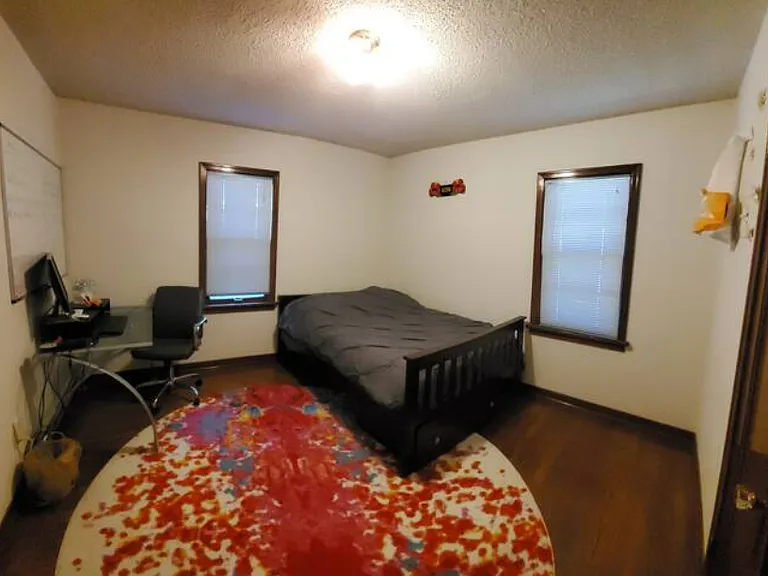 3614 W Kiernan Ave — Photo 14