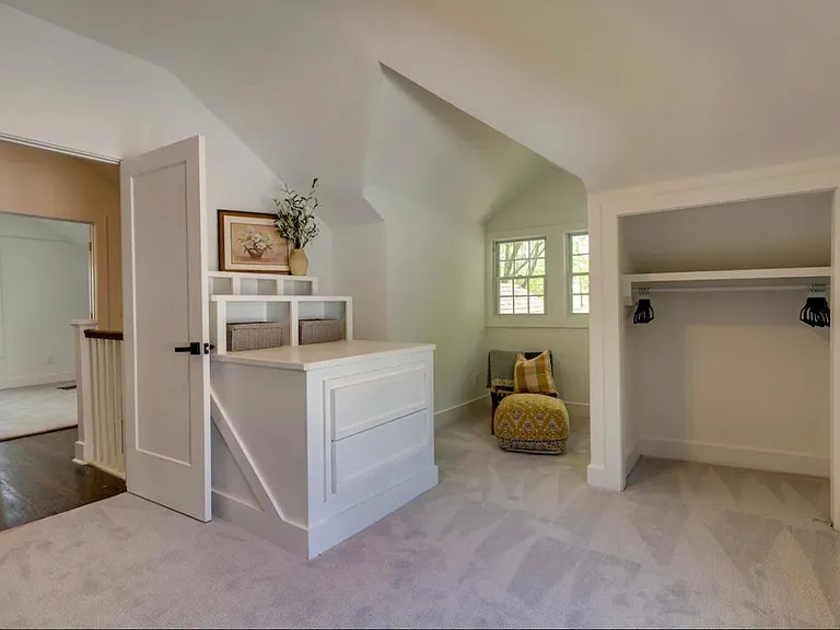 2502 Trevecca Ave — Photo 15