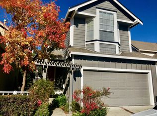 52 Marina Ridge Ct, Vallejo, CA 94591