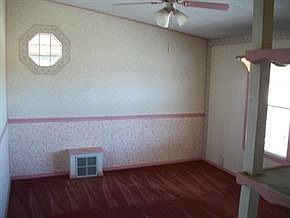 4th image of 5051 Kiva Dr