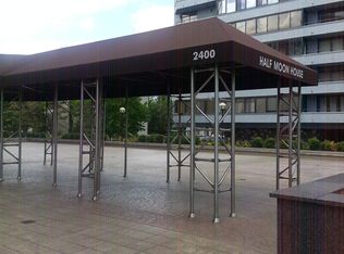 2400 Hudson Ter APT 6D, Fort Lee, NJ 07024