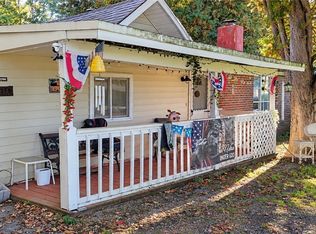 5274 Brown Rd, Verona, NY 13478