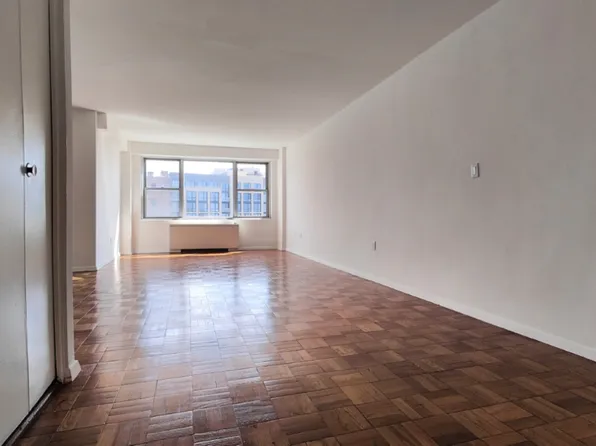 70-20 108th Street image 4 of 23