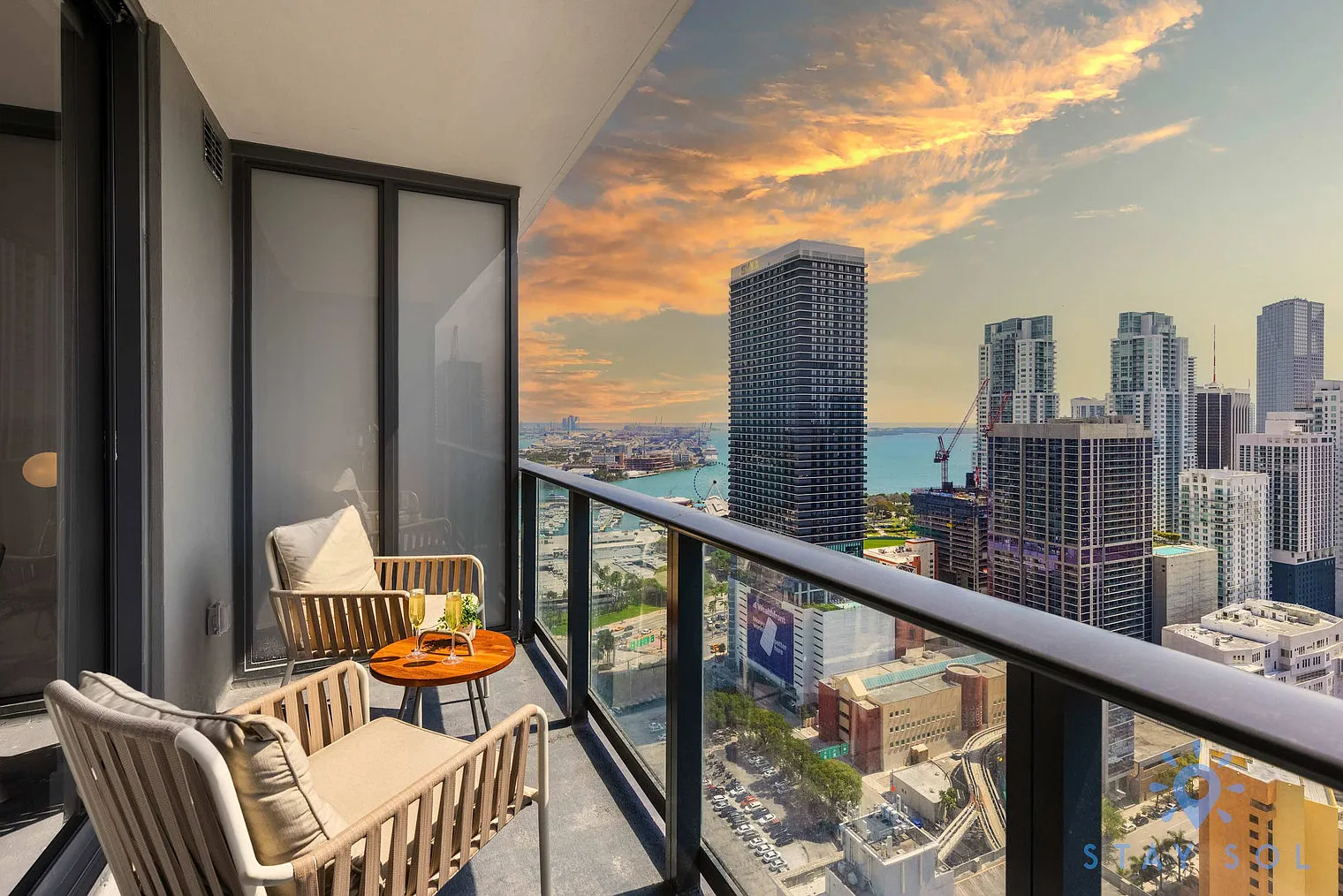 Studio, 1.0 bath, 441 sqft, $6,466 — Photo 4