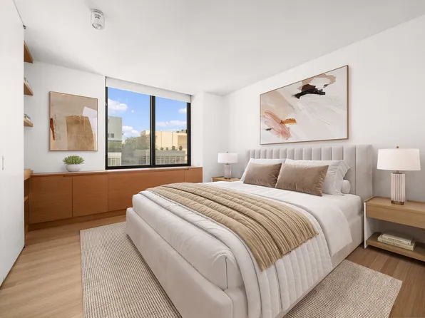 300 East 85th Street image 2 of 8