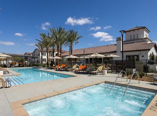 14147 Darwin Dr #4-201, Moreno Valley, CA 92553