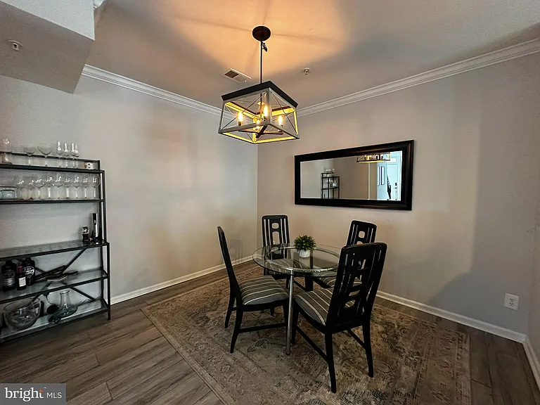 43920 Hickory Corner Ter #113 — Photo 10