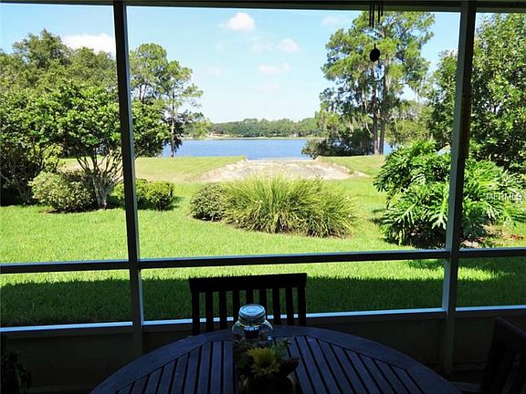 4th image of 879 Cool Springs Cir