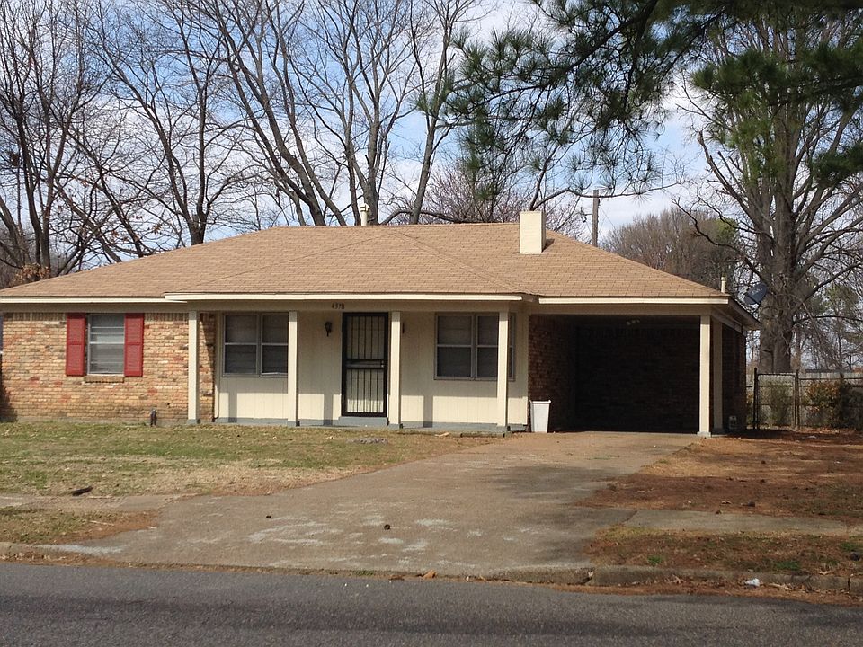2nd image of 4378 Cottonwood Rd