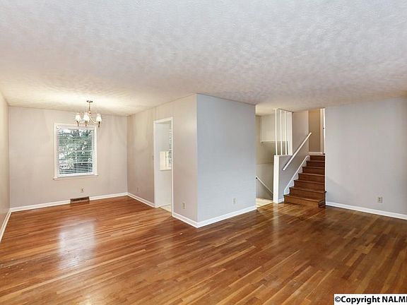 2nd image of 11404 Hillwood Dr SE