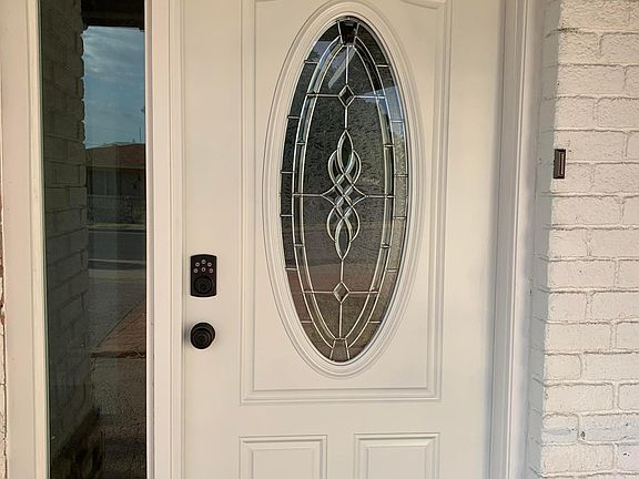 2nd image of 8801 McFall Dr