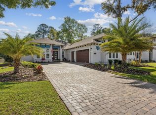 862456 N Hampton Club Way, Fernandina Beach, FL 32034